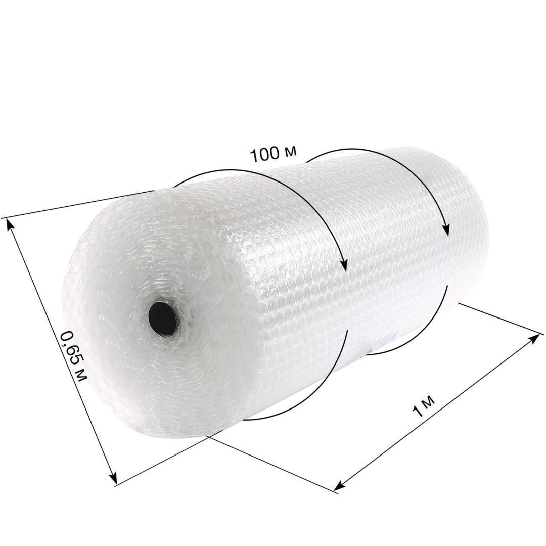 1. kalite Balonlu Naylon  (Aspirin)