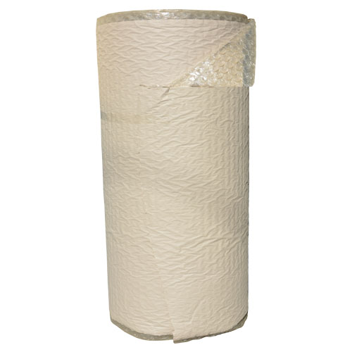 2.kalite 4katlı kağıtlı Balonlu Naylon. (Gripin)